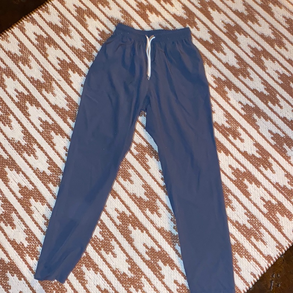 LIV track pants